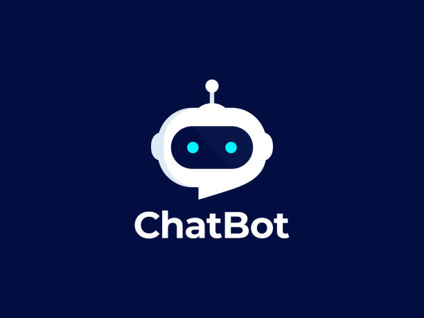 Bot Avatar